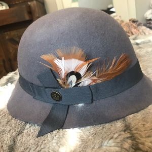 Goofing Bros choche hat